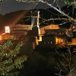Les Chataignes D'ardeche , Antraigues-sur-Volane France