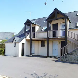 Studio Mezzanine - Laouen , Sarzeau France